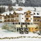s�sz�ll�s: Sonnenparadies Hotel